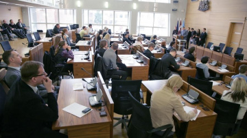 Pētījums atklāj, vai Latvijas jaunieši nākotnē vēlētos kļūt par uzņēmējiem