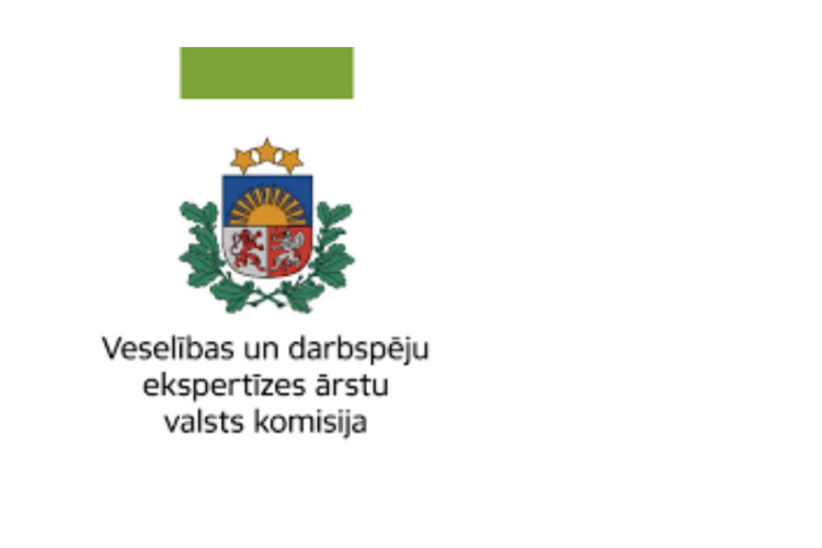 Invaliditātes statuss: Kā pieteikties, kādi atvieglojumi pienākas un kas jāņem vērā