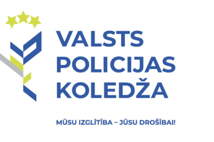 Trīs iemesli, kādēļ studēt Valsts policijas koledžā