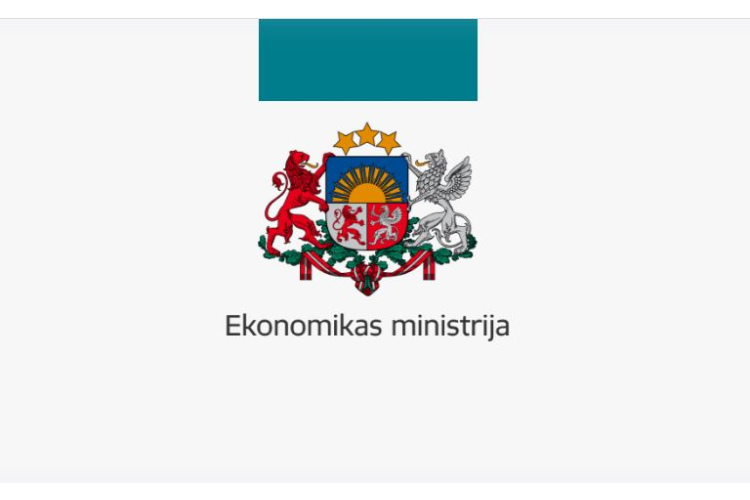 Piešķir finansējumu veselības nozares valsts materiālo rezervju veidošanai