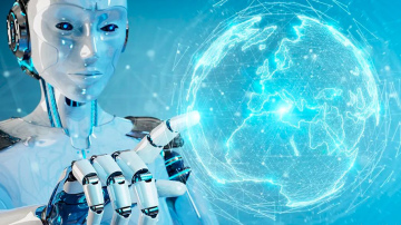 “SAP Sapphire 2024” konferencē SAP izziņo jaunumus mākslīgā intelekta jomā un sadarbības ar nozares līderiem