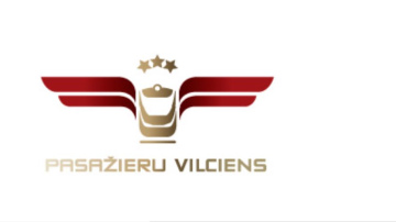 AS “Pasažieru vilciens” pirmajā pusgadā strādājis ar nepilnu 700 000 eiro peļņu