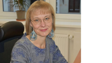 Vai atzīmes motivē mūsdienu skolēnus?