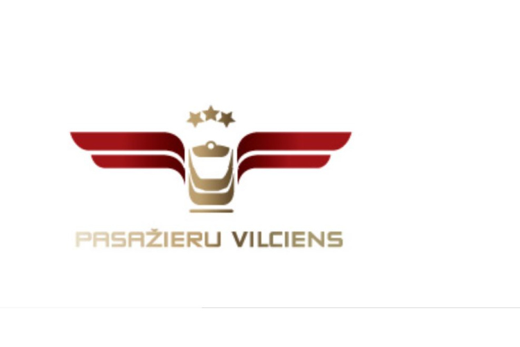 AS “Pasažieru vilciens” pirmajā pusgadā strādājis ar nepilnu 700 000 eiro peļņu