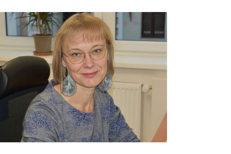 Vai atzīmes motivē mūsdienu skolēnus?