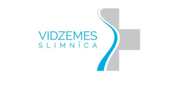 Vidzemes slimnīcas rehabilitācijas centrā atzīmēs Vispasaules fizioterapeitu dienu