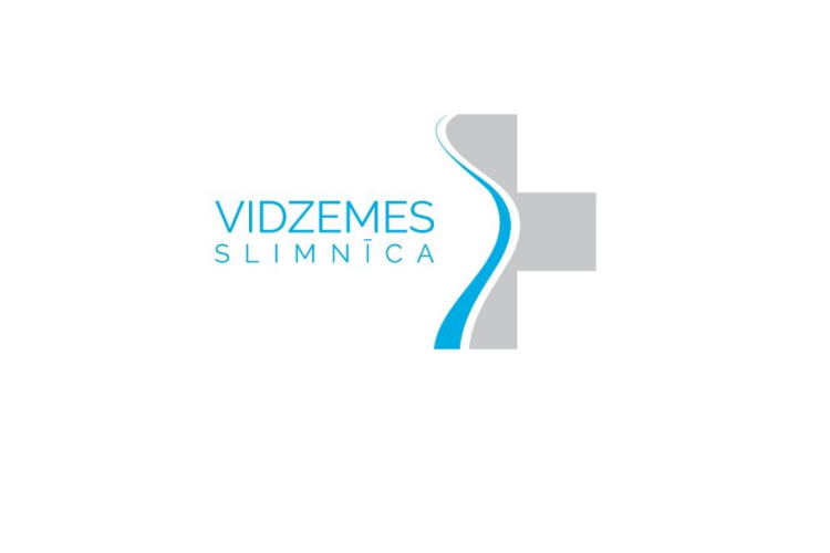 Vidzemes slimnīcas rehabilitācijas centrā atzīmēs Vispasaules fizioterapeitu dienu