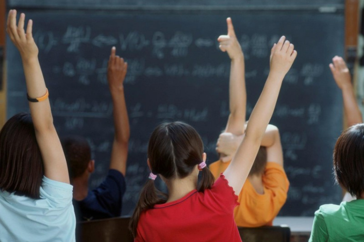 Seši padomi skolēnu un bērnudārznieku organisma aizsargspēju veicināšanai