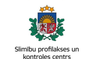 Piektdaļa iedzīvotāju nezina par valsts apmaksātajiem vēža skrīningiem. Aicina atbildīgi pārbaudīt veselību...