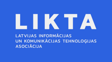 Uzņēmumi var pieteikties līdz pat 70 % Eiropas atveseļošanās fonda līdzfinansējumam darbinieku apmācībām