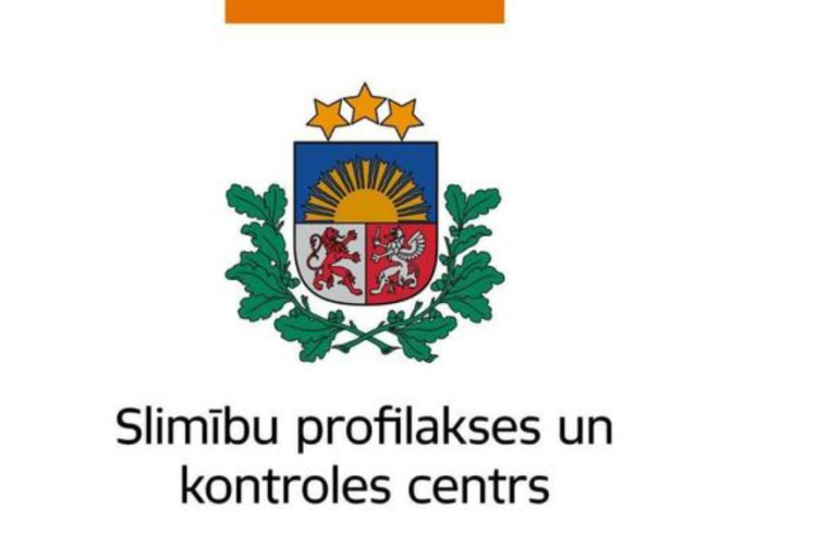 Piektdaļa iedzīvotāju nezina par valsts apmaksātajiem vēža skrīningiem. Aicina atbildīgi pārbaudīt veselību...