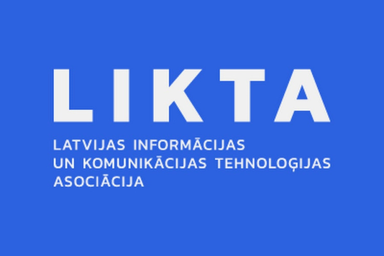 Uzņēmumi var pieteikties līdz pat 70 % Eiropas atveseļošanās fonda līdzfinansējumam darbinieku apmācībām