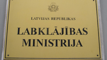 Notiks starptautisks seminārs par aktīvās darba tirgus politikas pasākumu ietekmi
