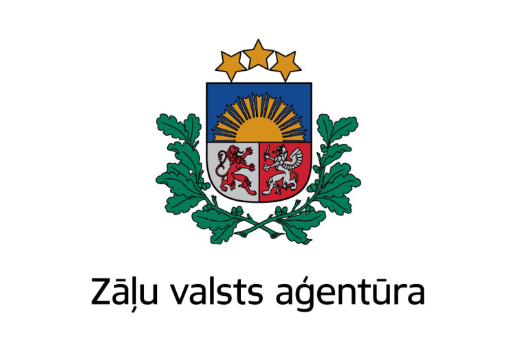 Zāļu valsts aģentūra aicina antibiotikas lietot piesardzīgi