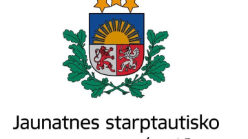 Jaunatnes jomas aktualitātes 2024. gada izskaņā