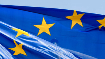 12. decembrī tiešraidē varēs sekot CSP semināram par teritoriālās statistikas projekta rezultātiem