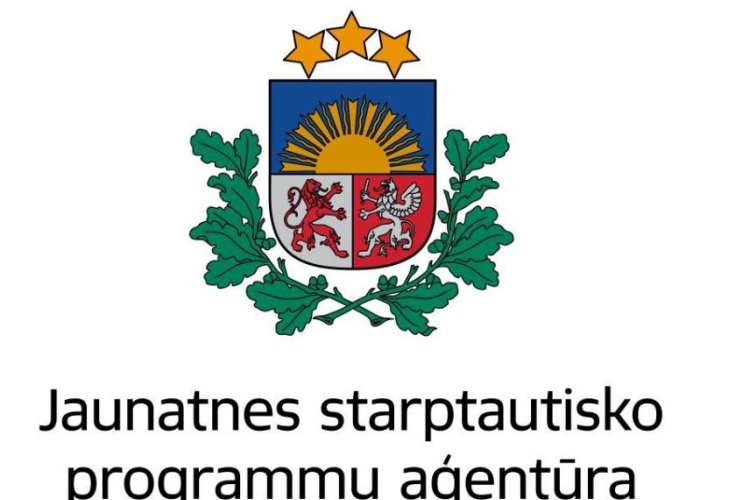 Jaunatnes jomas aktualitātes 2024. gada izskaņā