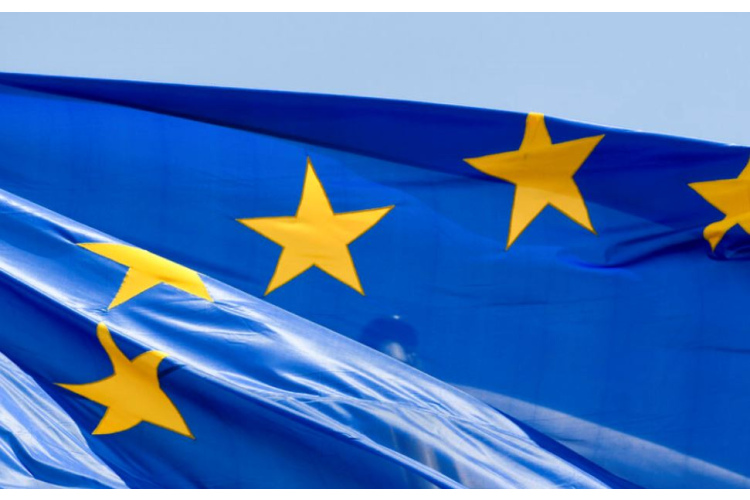 12. decembrī tiešraidē varēs sekot CSP semināram par teritoriālās statistikas projekta rezultātiem