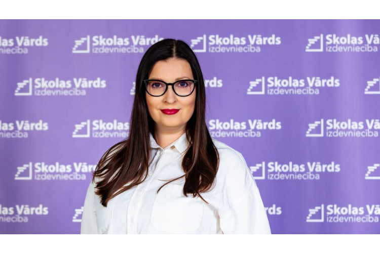 Bez mācību līdzekļiem nebūs izglītības kvalitātes