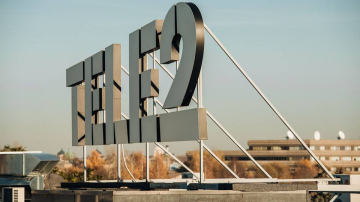 “Tele2” sāk pakāpeniski slēgt 3G tehnoloģiju Rīgā