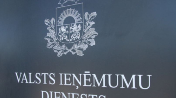 VID aicina uz tiešsaistes semināru par izmaiņām iedzīvotāju ienākuma nodokļa piemērošanā