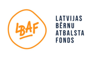 Latvijas Bērnu atbalsta fonds aicina deputātus, ministrus un ierēdņus steidzami risināt bērnu mentālās veselības ....