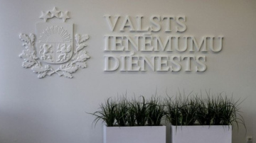 VID aicina uz tiešsaistes semināru par īpašo PVN režīmu mazajiem uzņēmumiem