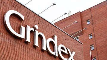 “Grindeks” paplašina globālo klātbūtni – jauni eksporta tirgi visā pasaulē