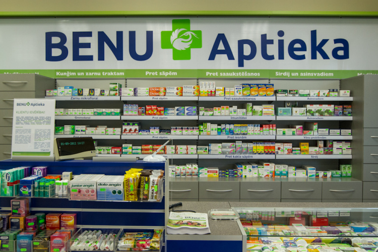 Kas jāzina par mikoplazmas baktērijas izraisītu pneimoniju?