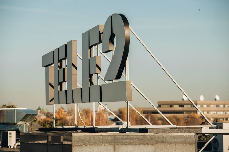 “Tele2” sāk pakāpeniski slēgt 3G tehnoloģiju Rīgā