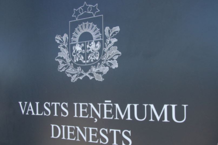 VID aicina uz tiešsaistes semināru par izmaiņām iedzīvotāju ienākuma nodokļa piemērošanā