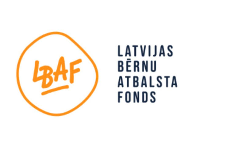 Latvijas Bērnu atbalsta fonds aicina deputātus, ministrus un ierēdņus steidzami risināt bērnu mentālās veselības ....