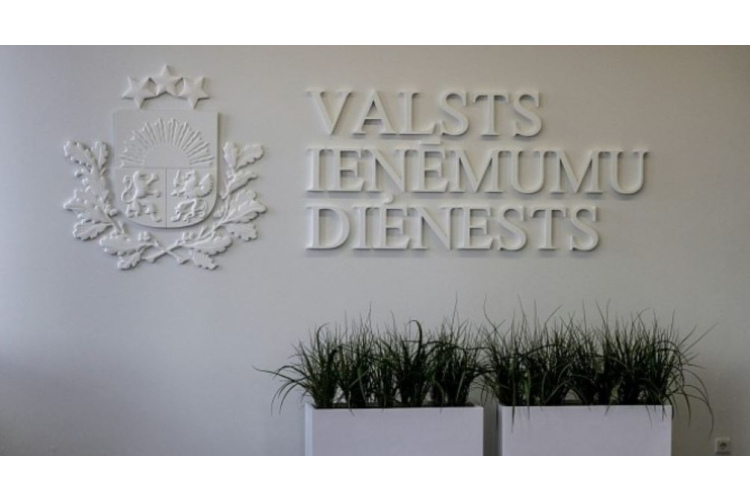 VID aicina uz tiešsaistes semināru par īpašo PVN režīmu mazajiem uzņēmumiem