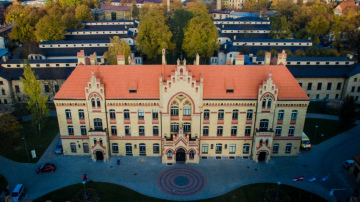 Vai Tu zini savu acu spiedienu?  Bezmaksas acu spiediena pārbaude Rīgas 1.slimnīcā
