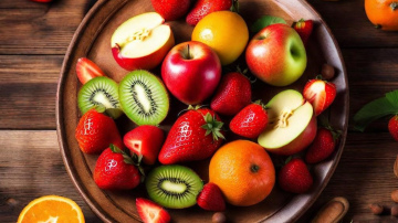 Digitālajā kampaņā “Svini Jāņus ar Latvijas produktiem!” popularizēs Latvijas pārtikas produktu augstvērtīgumu