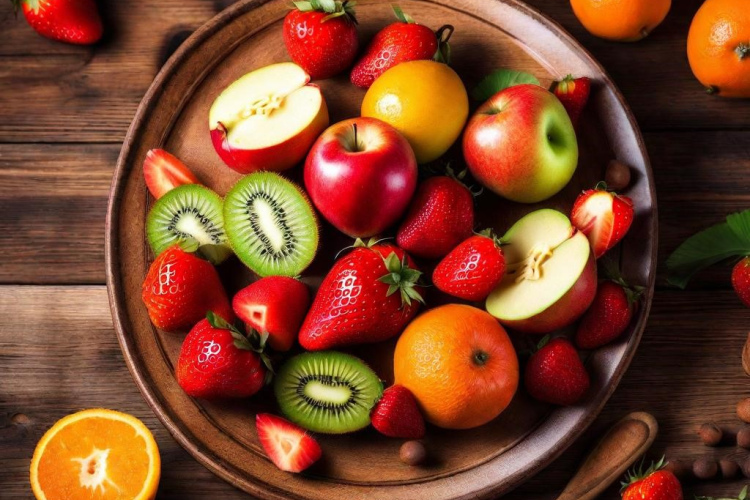 Digitālajā kampaņā “Svini Jāņus ar Latvijas produktiem!” popularizēs Latvijas pārtikas produktu augstvērtīgumu