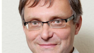 Latvijas ārsti izstrādā Baltijā pirmo smēķēšanas atmešanas programmu