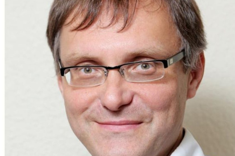 Latvijas ārsti izstrādā Baltijā pirmo smēķēšanas atmešanas programmu