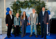 Roche Services & Solutions jaunajā birojā uzsāk būtisku komandas paplašināšanu