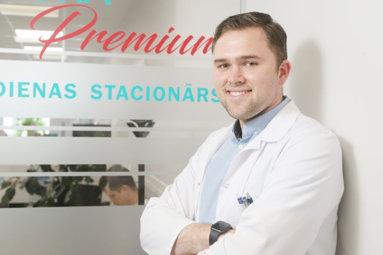 Mūsdienīgs skatījums: kā mainīt attieksmi pret sirds veselību Latvijā?
