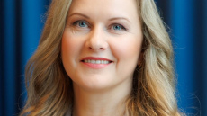 Veselības aprūpes ilgtspēja sākas ar cilvēkiem