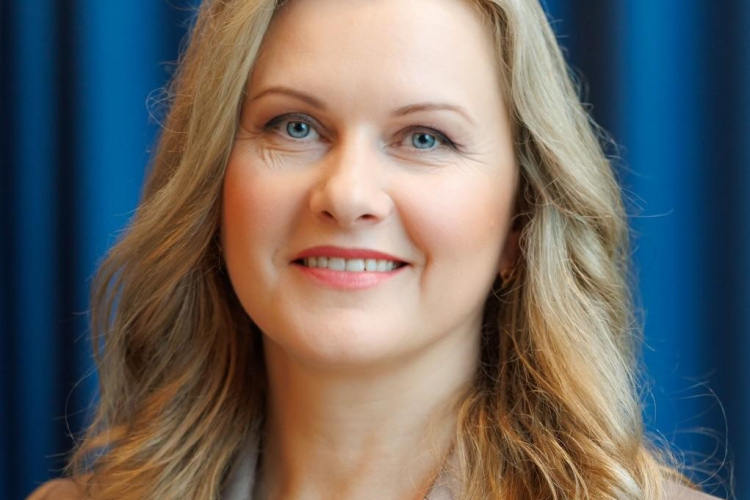 Veselības aprūpes ilgtspēja sākas ar cilvēkiem