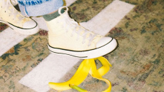 Skrejriteņi, sports un slidenas ietves: biežākie zobu traumu cēloņi, kas izmaksā dārgi