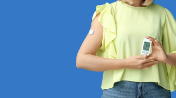 Sarkanie brīdinājumi: kā atšķirt nogurumu no agrīnām cukura diabēta pazīmēm