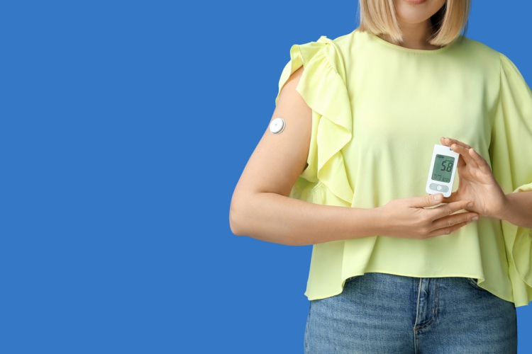 Sarkanie brīdinājumi: kā atšķirt nogurumu no agrīnām cukura diabēta pazīmēm