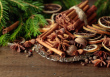 Kā Ziemassvētku garšvielas var palīdzēt veselībai