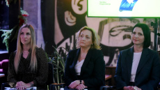 Latvija – līdere Eiropā bezmaksas CPV vakcinācijas pieejamībā, bet vakcinācijas aptvere joprojām zema