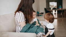 Sociālo inovāciju virzītāji: svarīgi neaizmirst arī par tiem, kuri rūpējas