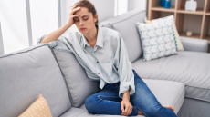 Izrādās – par maz dzelzs!