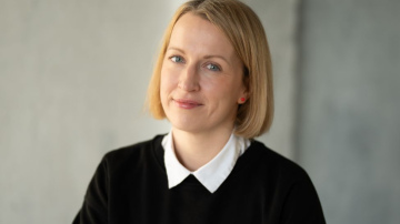 Austra Straume: Jaunieši meklē dopamīnu un emocijas tajos veidos, kas viņiem ir pieejami